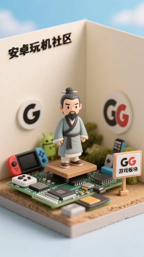 张三丰社区官方版 1.0.6最新版 v1.0.6