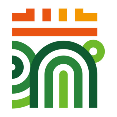 蒲江发布app v4.0.1