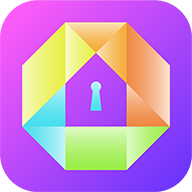 装修密码app官方版 v1.75