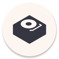 Gramophone音乐播放器app v1.0.17