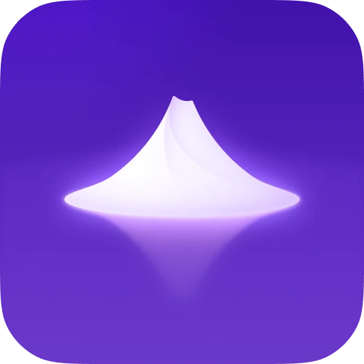 筑梦岛官方正版安卓下载 1.5.80.888