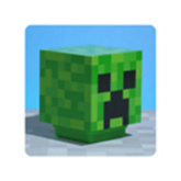 CreeperBox手机版 v1.0.7安卓版 vv1.0.7