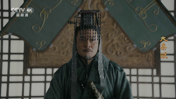 广电电视app v1.9.9