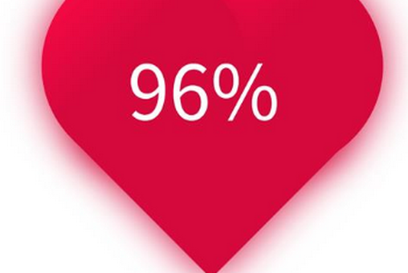 情头识别器在线安卓版 情头识别器在线安卓版