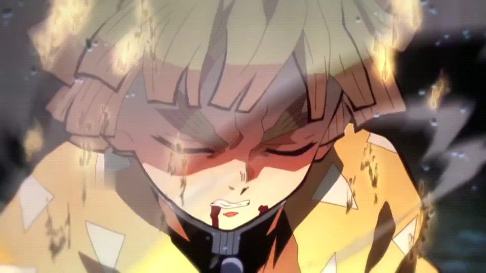 公瑾TV手机最新版 v2.1.2