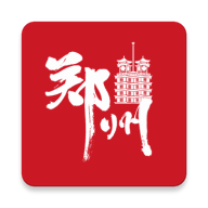 郑州人大app官方 v1.0.27