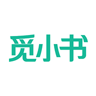 觅小书app最新版 v1.2.6