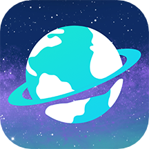掌中星球app v1.0.22051701