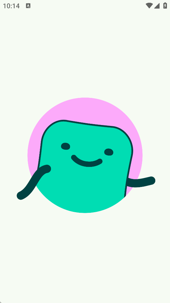 GreenStash下载最新版 v4.2.1