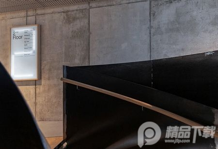 工智道app下载安卓2023