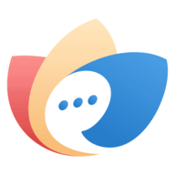 中国电信网上大学app下载(双百学习圈) v5.0.0