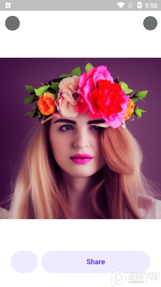 AI Picasso绘画软件 v1.0.3