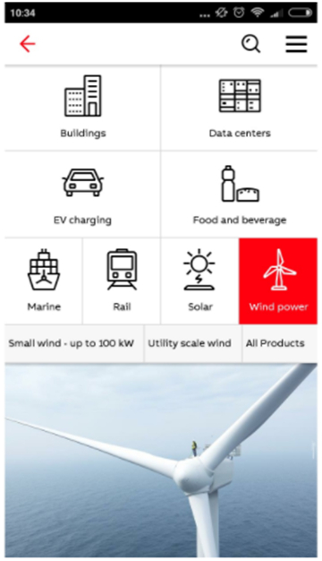 粉色abb手机中文版免费下载 19.4.30347