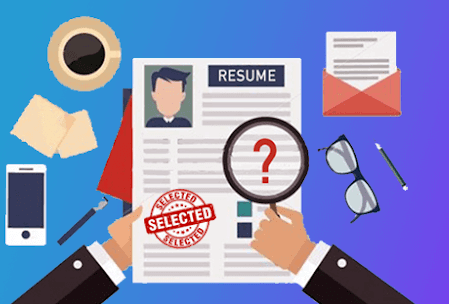 简历生成制作器(Resume Builder) 简历生成制作器(Resume Builder)