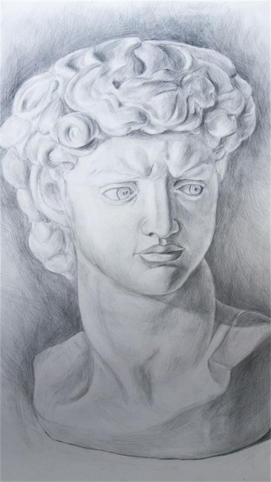 Pencil Art软件最新版 v2