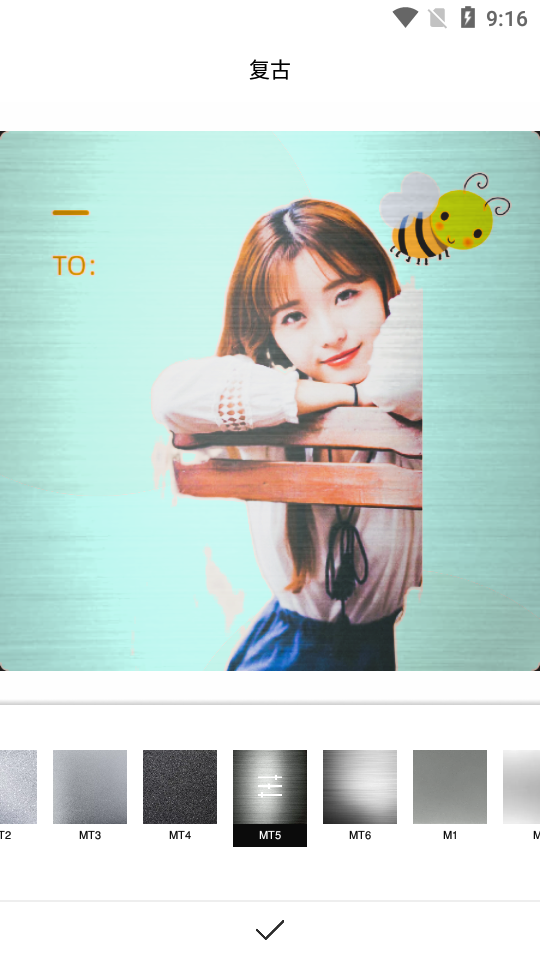 咖啡相机app v3.0.2