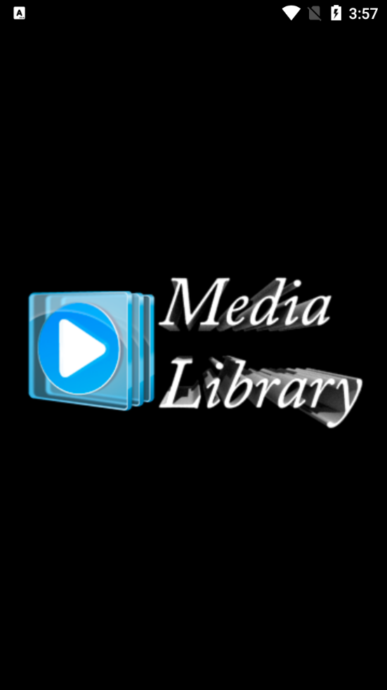 Media Library apk v9.6.3
