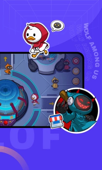 对玩最新版本 3.7.92安卓官方版 v3.7.92