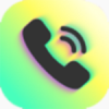 爱彩铃app免费 v1.0.0