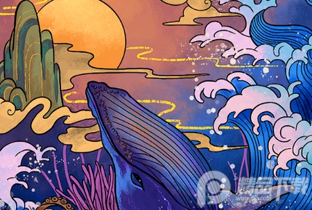 茫洋数字藏品app手机版, 茫洋数字藏品app手机版