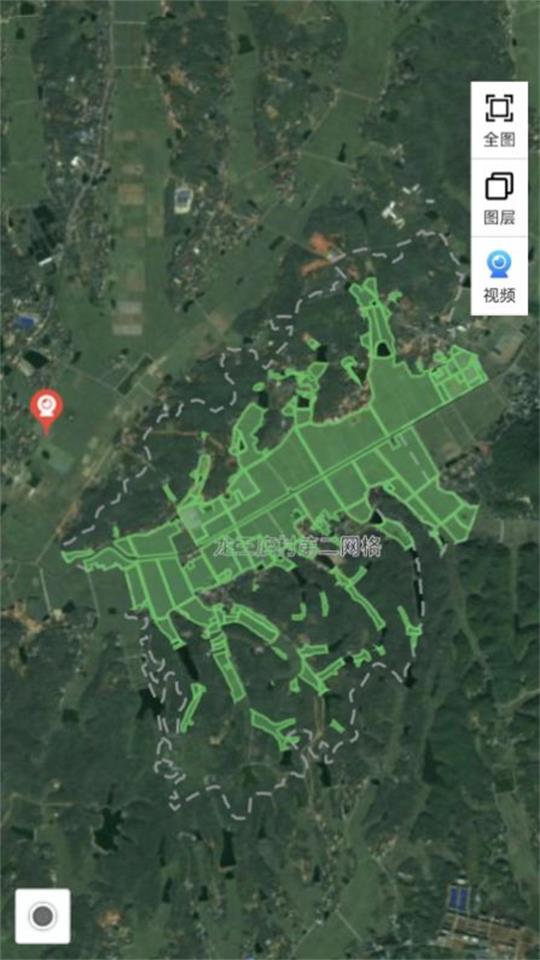 湖南田长APP v1.1.85