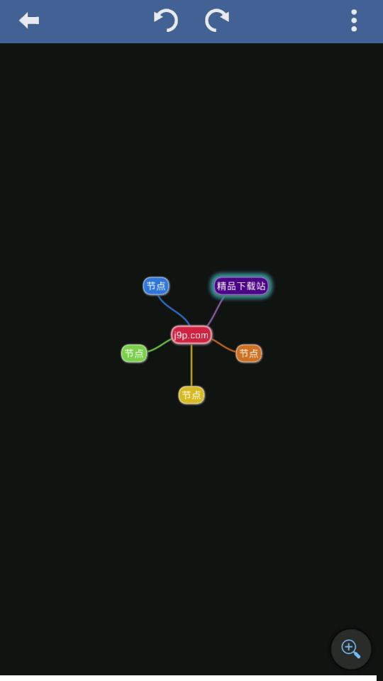 mimind安卓免费版 v8.39