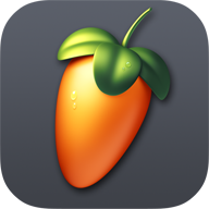 fl studio mobile安卓专业版 v4.9.1