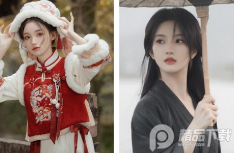 悦享动态壁纸app免费版 悦享动态壁纸app免费版