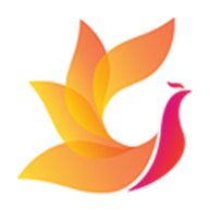 影视工场tv电视版app v1.0.1