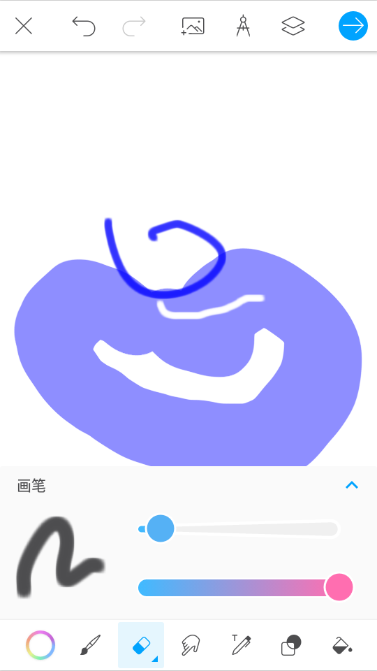 PicsArt美易绘画APP v2.5.9