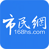 市民网招聘app实名认证 v5.3.45
