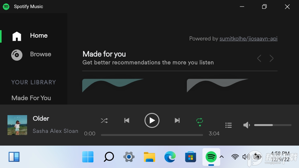 win11模拟器安卓版 v7.1.0