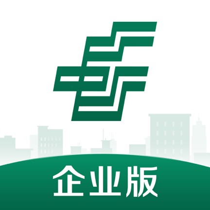 邮储企业银行app最新版下载 v4.0.7