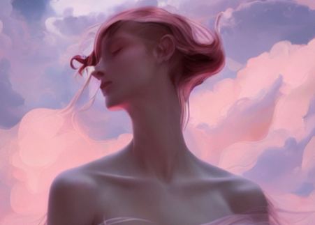 ai绘画生成器手机 v2.19.2