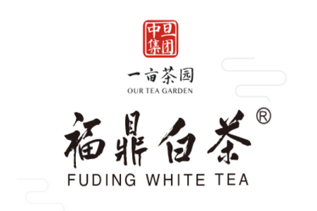一亩茶园APP 一亩茶园APP