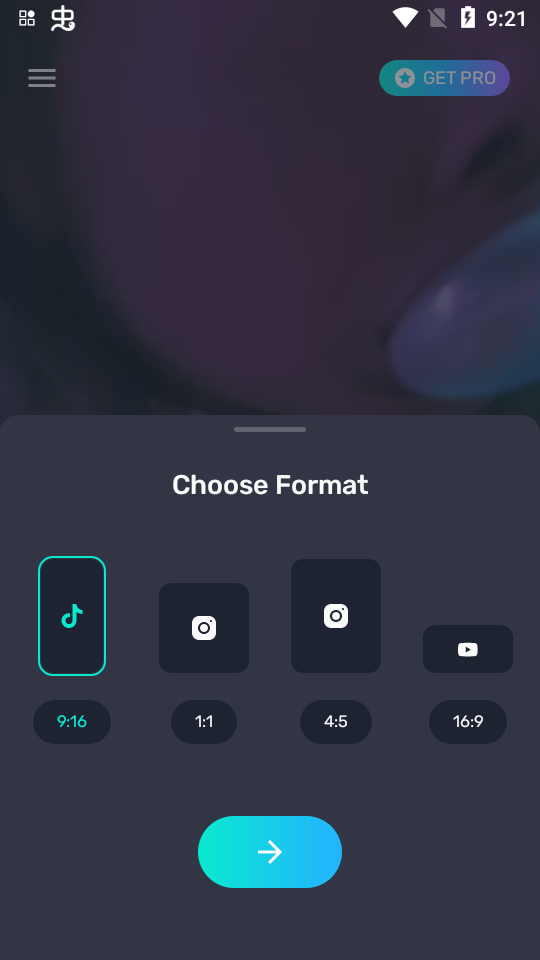 Compose音乐编辑软件 v1.4.5.1