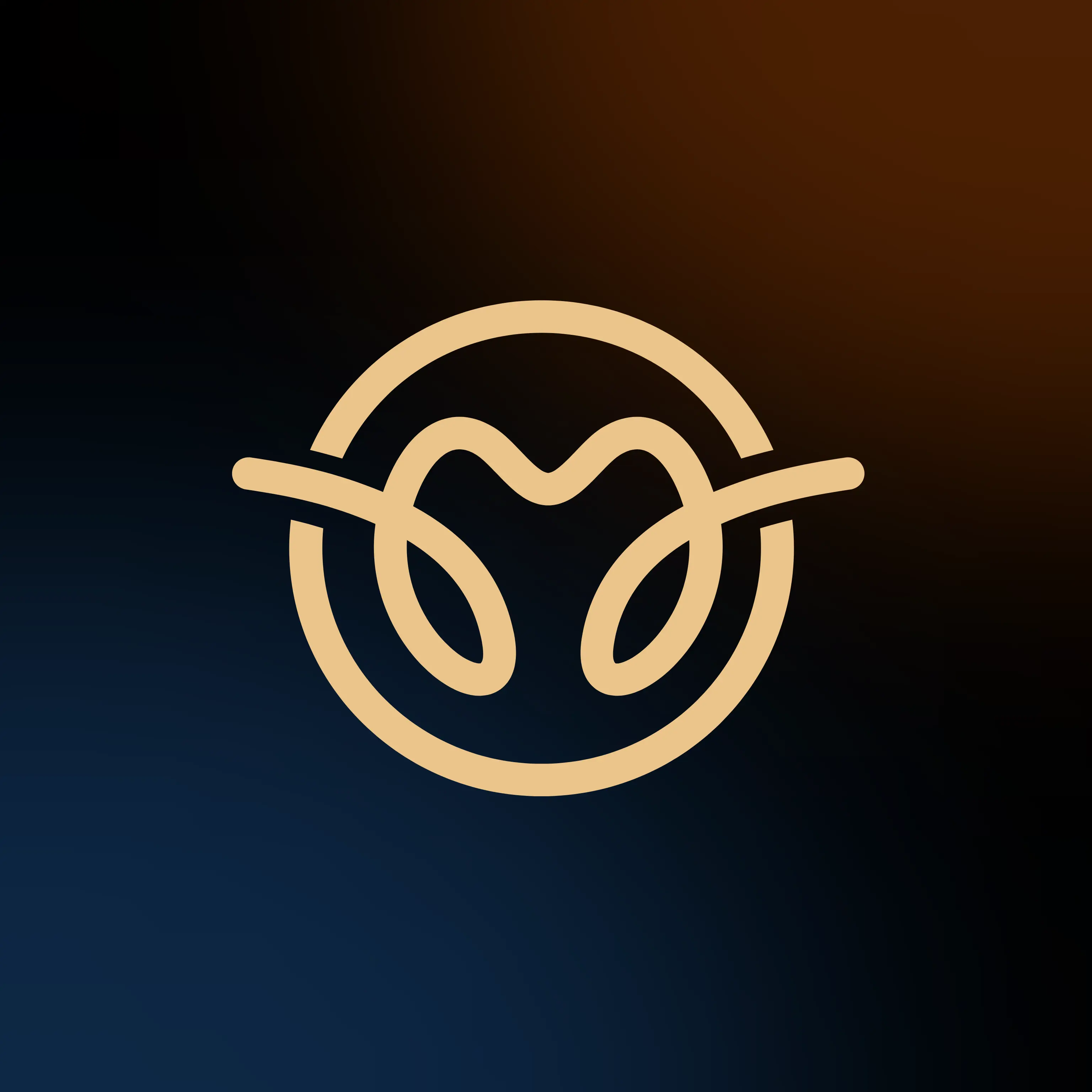 眠虫睡眠app官方下载 v1.0.20
