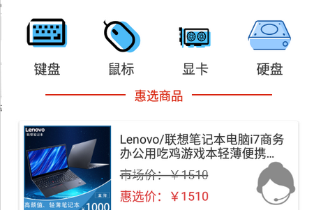 bt游戏购 bt游戏购