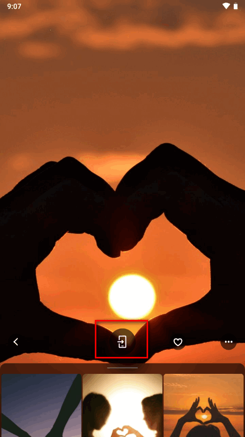 issa超清壁纸汉化版 issa超清壁纸汉化版