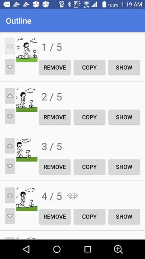 Anime Maker免费版 v20240622