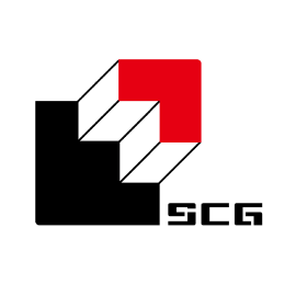 上海建工E学官方下载最新版 v1.0.6