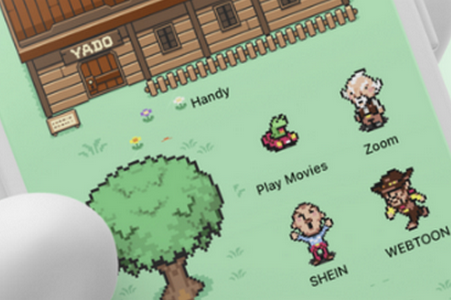 handy制作手机主题