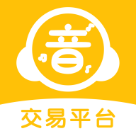 配音多多app官方 v1.1.9