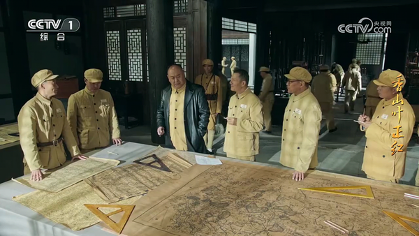 广电电视app v1.9.9