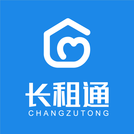 长租通家app v1.1.6