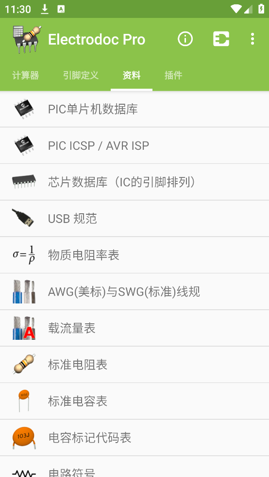 电路专家ProElectrodoc Pro v5.2