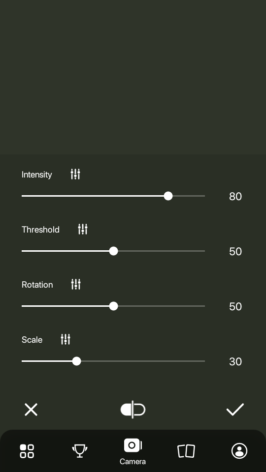 Zoomerang app免费版 v2.8.4.2