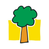 天天英语绘本app下载 v1.3.2