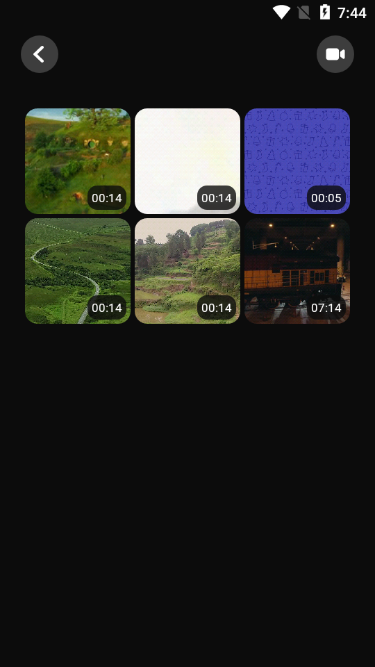 Efectum apk v2.0.51