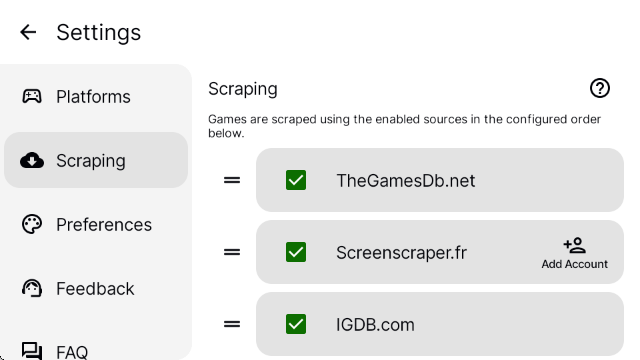 Beacon模拟器 1.8.19安卓版 v1.8.19